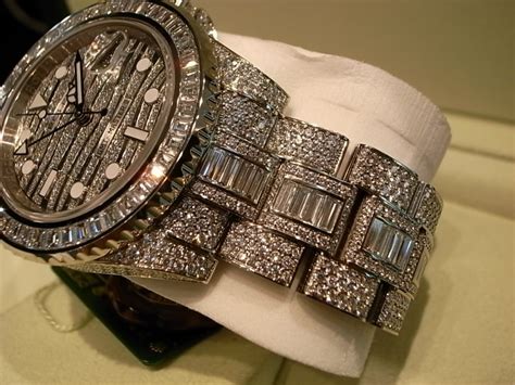 most expensive rolex watch 2024|rolex watches 1 million.